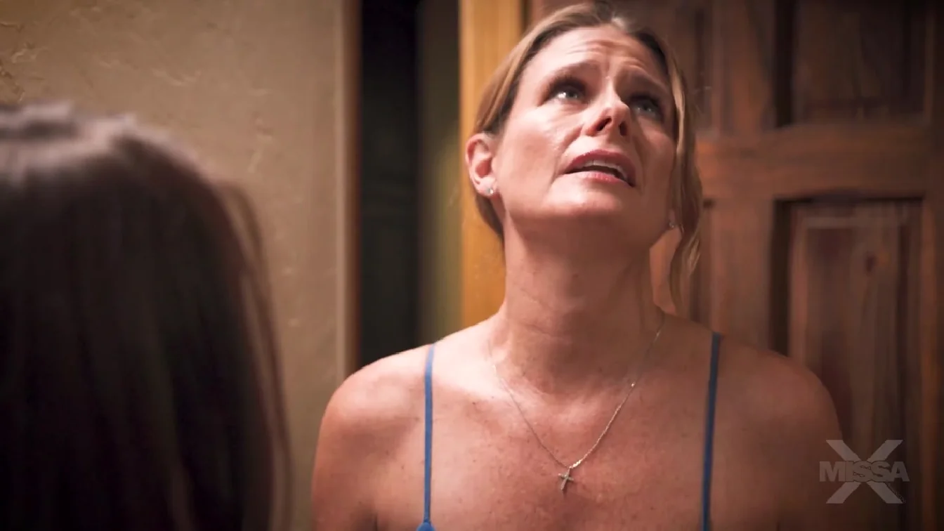 MissaX Aubree Valentine Daddys Sex Doll XXX